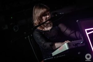 korinthians 16 van 35