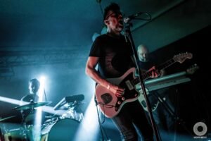 korinthians 18 van 35