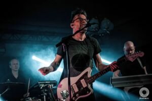 korinthians 19 van 35