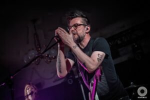 korinthians 2 van 35