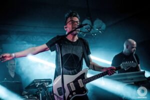 korinthians 20 van 35