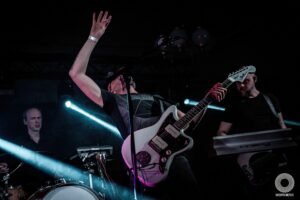 korinthians 21 van 35