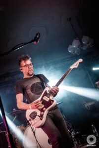 korinthians 22 van 35