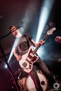 korinthians 23 van 35