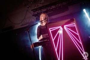 korinthians 24 van 35