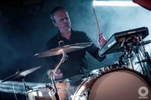 korinthians 25 van 35