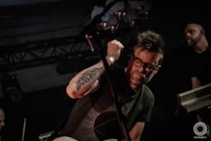 korinthians 26 van 35