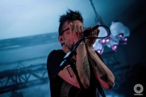 korinthians 27 van 35