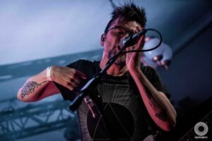 korinthians 28 van 35