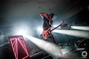 korinthians 29 van 35