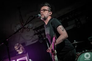 korinthians 3 van 35