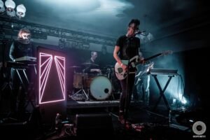 korinthians 30 van 35