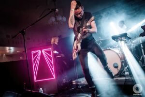 korinthians 31 van 35