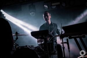 korinthians 32 van 35