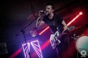 korinthians 33 van 35