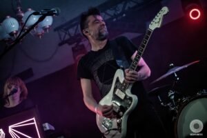 korinthians 34 van 35