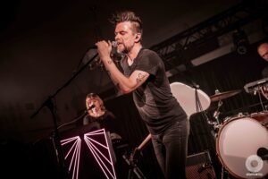 korinthians 35 van 35