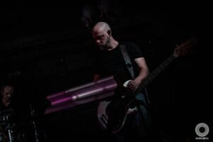 korinthians 4 van 35