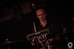 korinthians 5 van 35