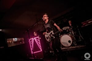 korinthians 6 van 35