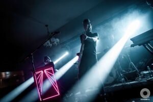 korinthians 7 van 35