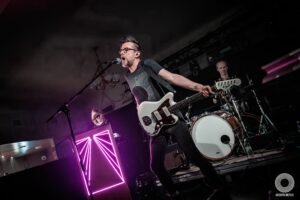 korinthians 8 van 35