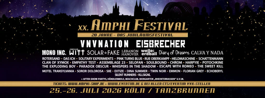 AMPHI