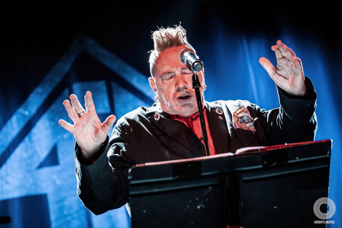 Public Image Limited